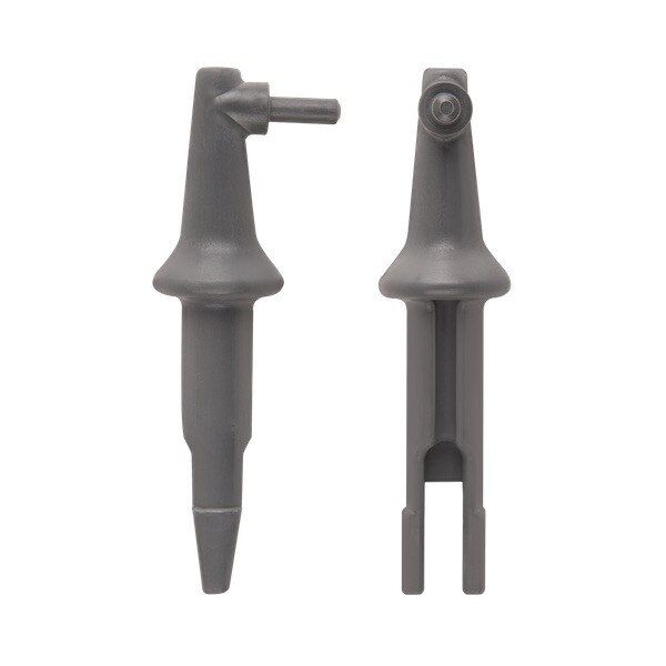 Big Ben 18" Frame Replacement Legs